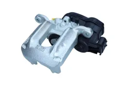 maxgear-zacisk-hamulcowy-bmw-tyl-x3-x4-18-30-10-lewy-elektryczny