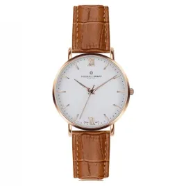 zegarek-kwarcowy-meski-frederic-graff-swiss-gfag-b002r-zloty