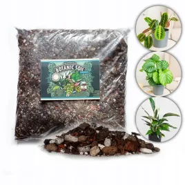 botanic-soil-moister-5l-podloze-do-roslin-wilgociolubnychbigos-ziemia