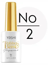 yoshi-baza-kauczukowa-rubber-base-uv-led-hybrid-10-ml-no-2