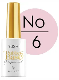 yoshi-baza-kauczukowa-rubber-base-uv-led-hybrid-10-ml-no-6