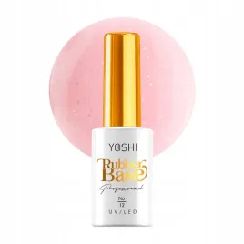 yoshi-baza-kauczukowa-rubber-base-uv-led-hybrid-10-ml-no-12