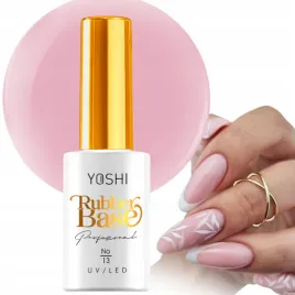 yoshi-baza-kauczukowa-rubber-base-uv-led-hybrid-10-ml-no-13