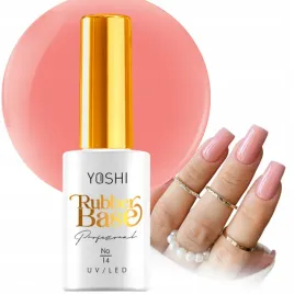 yoshi-baza-kauczukowa-rubber-base-uv-led-hybrid-10-ml-no-14