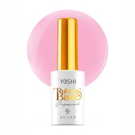 yoshi-baza-kauczukowa-rubber-base-uv-led-hybrid-10-ml-no-17
