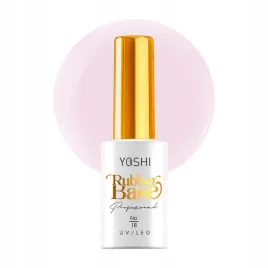 yoshi-baza-kauczukowa-rubber-base-uv-led-hybrid-10-ml-no-18