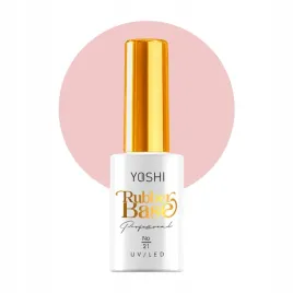 yoshi-baza-kauczukowa-rubber-base-uv-led-hybrid-10-ml-no-21