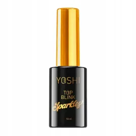 yoshi-top-sparkles-no-wipe-uv-led-blink-brokat-10ml