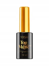yoshi-perfect-top-matte-top-coat-hybrydowy-uv-hybrid-10-ml