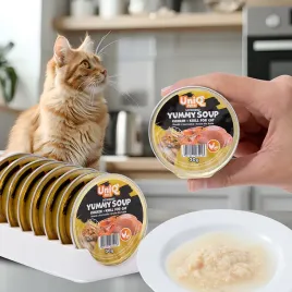 uniq-pets-karma-mokra-dla-kota-royal-chicken-rosol-z-kurczaka-i-kryla-30-g