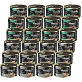 dolina-noteci-super-rafi-cat-pandf-mix-smakow-dla-kotow-sterylizowanych-24x18