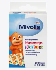 mivolis-plastry-dla-dzieci20-szt