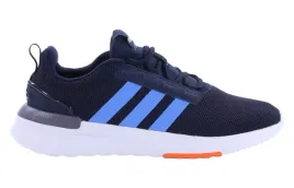 buty-mlodziezowe-adidas-racer-tr21-k-gw6601