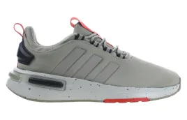 buty-meskie-adidas-racer-tr23-id5858