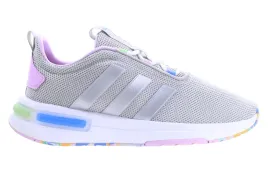 buty-mlodziezowe-adidas-racer-tr23-k-id5983