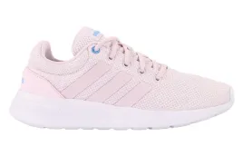 buty-damskie-adidas-lite-racer-cln-2-0-gz0667