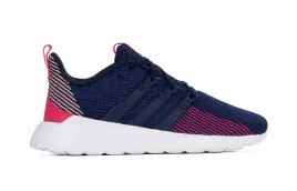 buty-mlodziezowe-adidas-questar-flow-k-ee6944