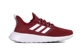 buty-damskie-adidas-lite-racer-rbn-ee8271