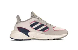buty-damskie-adidas-90s-valasion-ee9907