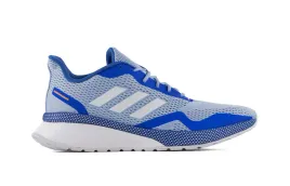 buty-damskie-adidas-novafvse-x-ee9926
