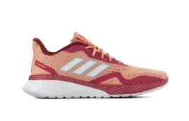 buty-damskie-adidas-novafvse-x-ee9927
