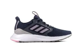 buty-damskie-adidas-energyfalcon-x-ee9948