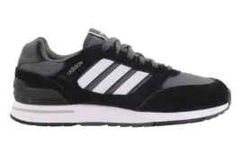 buty-meskie-adidas-run-80s-gv7302