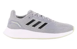 buty-damskie-adidas-runfalcon-2-0-w-gv9574