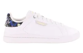 buty-damskie-adidas-court-silk-gw1452