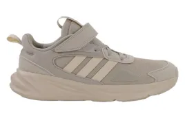 buty-mlodziezowe-adidas-ozelle-el-k-gw1559