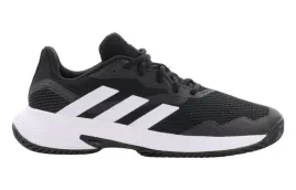 buty-meskie-adidas-courtjam-control-m-gw2554