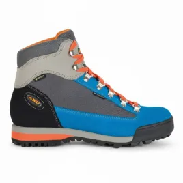 buty-damskie-aku-ultra-light-original-gtx-vibram-trekkingowe-skorzane-niebi