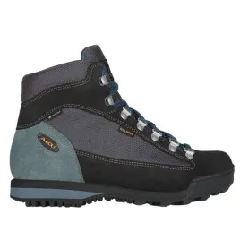 buty-damskie-aku-ultra-light-original-gtx-vibram-trekkingowe-skorzane-czarn