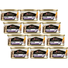 pro-plan-kitten-mus-z-kurczakiem-mokra-karma-dla-kociat-12x85g