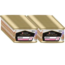 pro-plan-adult-delicate-mokra-karma-dla-kota-mus-z-indykiem-24x85g