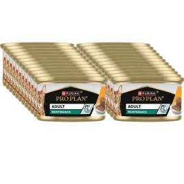 pro-plan-adult-wilgotny-pasztet-z-kurczakiem-mokra-karma-dla-kota-24x85g
