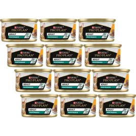 pro-plan-adult-wilgotny-pasztet-z-kurczakiem-mokra-karma-dla-kota-12x85g
