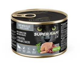 dolina-noteci-super-rafi-cat-pandf-z-perliczka-i-sercami-z-kaczki-dla-kotow-s