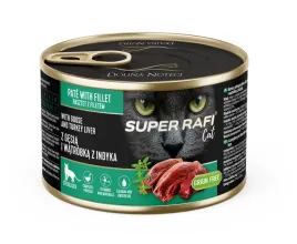 dolina-noteci-super-rafi-cat-pandf-z-gesia-i-watrobka-z-indyka-dla-kotow-ster