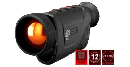 monokular-kamera-termowizyjna-atn-blazehunter-650-lrf-3-528x-50mm