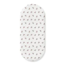 przescieradlo-do-gondoli-80x35cm-sweet-heart-world-c015