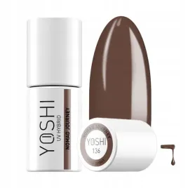 yoshi-lakier-hybrydowy-136-nomad-journey-6ml-free-spirit