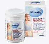 mivolis-prebiotyk-w-kapsulkach-30-szt