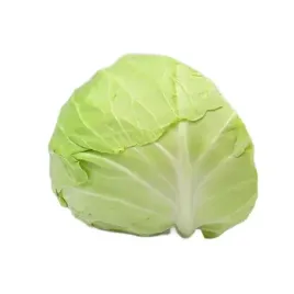 kapusta-biala-plaska-coolwrap-ok-2-kg