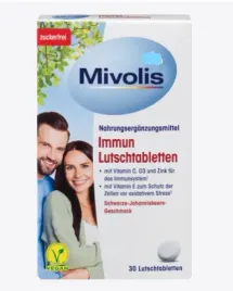 mivolis-tabletki-do-ssania-wspomagajace-odpornosc-30-szt