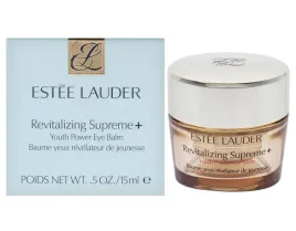 estee-lauder-revitalizing-supreme-youth-power-eye-balm-15ml