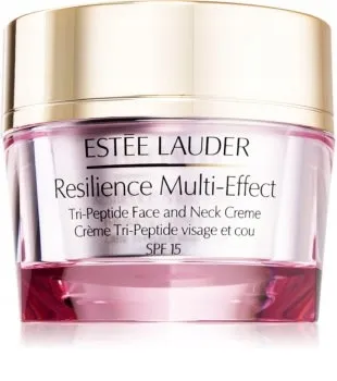 estee-lauder-resilence-multi-effect-tri-peptide-spf15-75ml