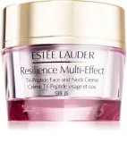 estee-lauder-resilence-multi-effect-tri-peptide-spf15-75ml
