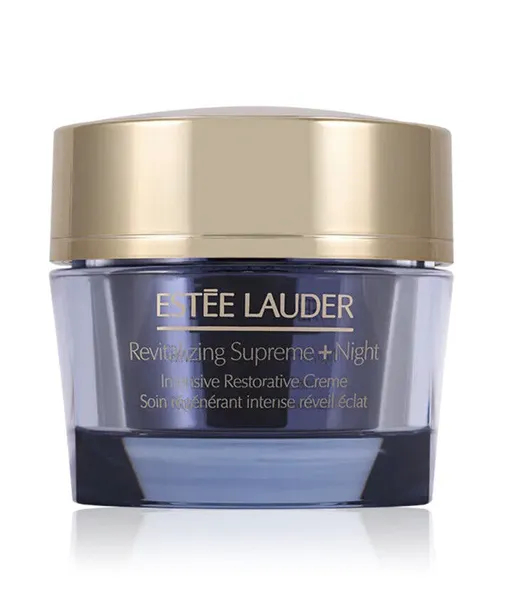 estee-lauder-revitalizing-supreme-night-50ml