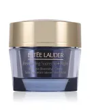 estee-lauder-revitalizing-supreme-night-50ml